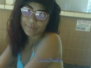 LunnaSmoke