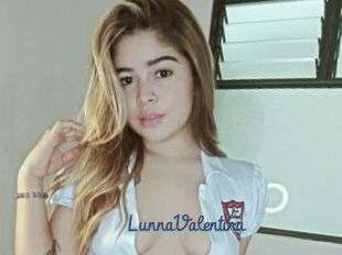 LunnaValentina