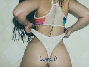 Lunna_D