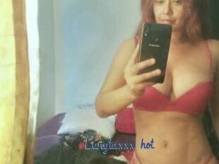 Lunytaxxx_hot