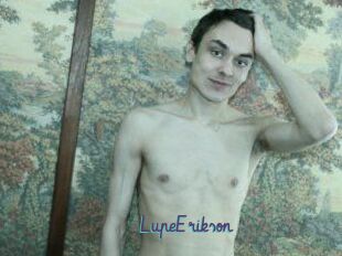 LupeErikson