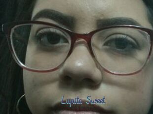 Lupita_Sweet