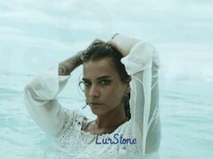 LurStone