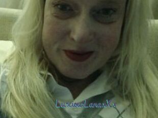 LusciousLanaxXx