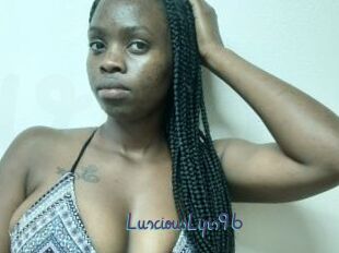 LusciousLips96