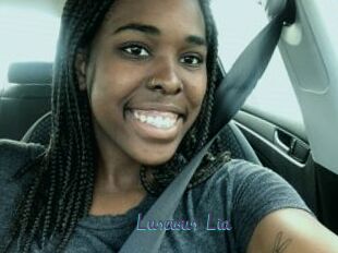 Luscious_Lia