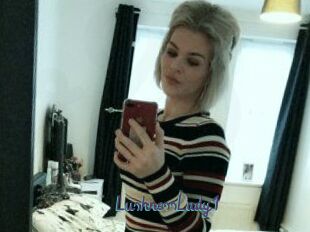 LushnessLady1