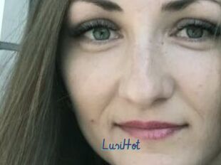 LusiHot