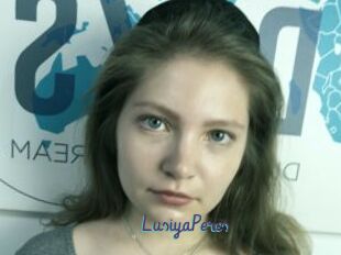 LusiyaPeres