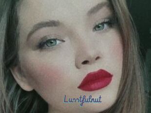 Lusstfulnut