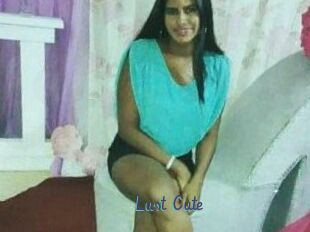 Lust_Cute