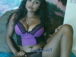 LustyRose69