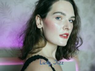 Lusty_Jizz
