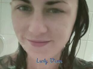 Lusty_Vixen_
