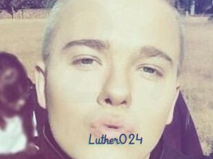 Luther024