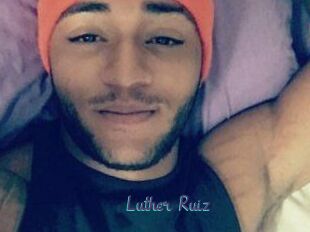 Luther_Ruiz