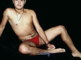 Luucky
