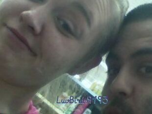 LuvBirds9193