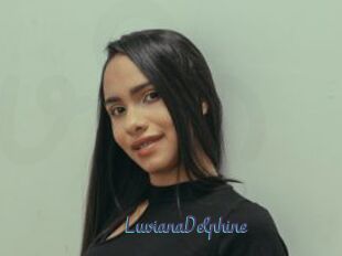 LuvianaDelphine