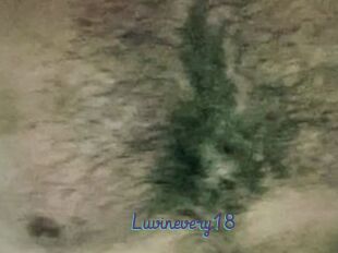 Luvinevery18