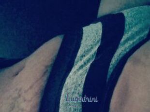 Luvintrini
