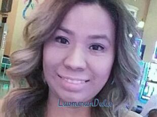 LuvmesumDulce