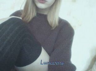 Luvscarsxo