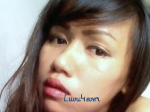 Luvu4ever