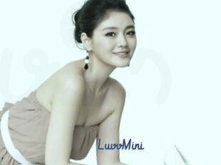 LuvvMini