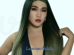 LuxuriousNatalia