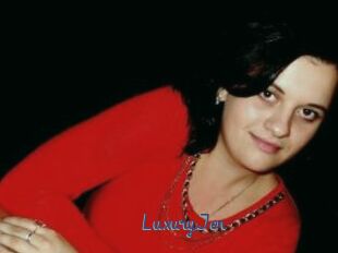 LuxuryJen