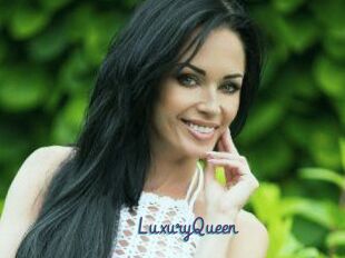 Luxury_Queen