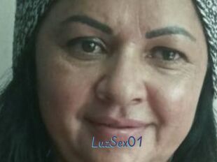 LuzSex01