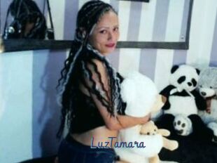 LuzTamara