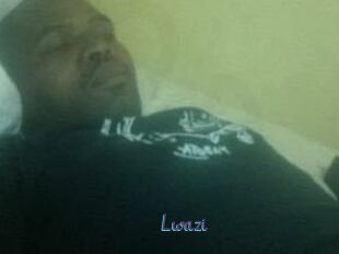 Lwazi
