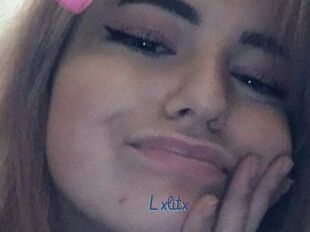 Lxlitx