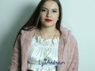 LyaAndrews