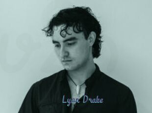 Lyan_Drake