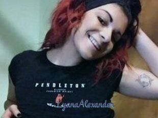 Lyana_Alexander