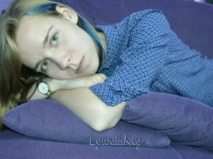 LyandaKey