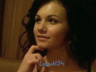LyaraM34