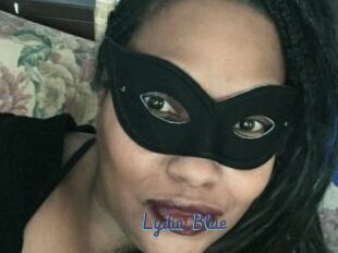 Lydia_Blue