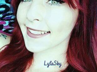 LylaSky