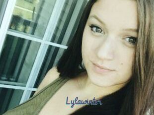 Lylawinter
