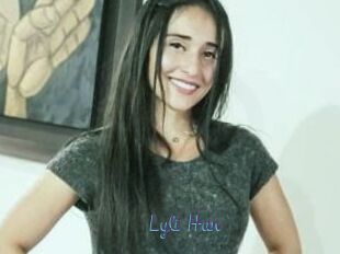 Lyli_Han