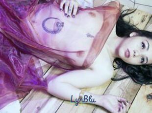 LynBlu