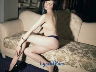 LyneteBlanc