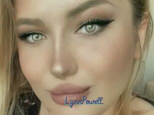 LynnPowell