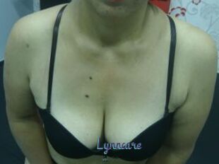 Lynncare