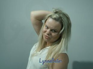LynneBates